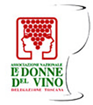 le-donne-del-vino-208