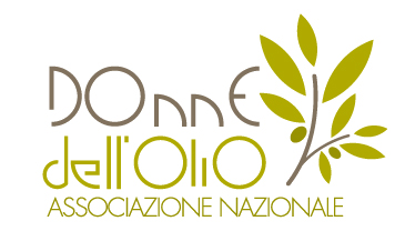 donne-dell-olio-208.jpg