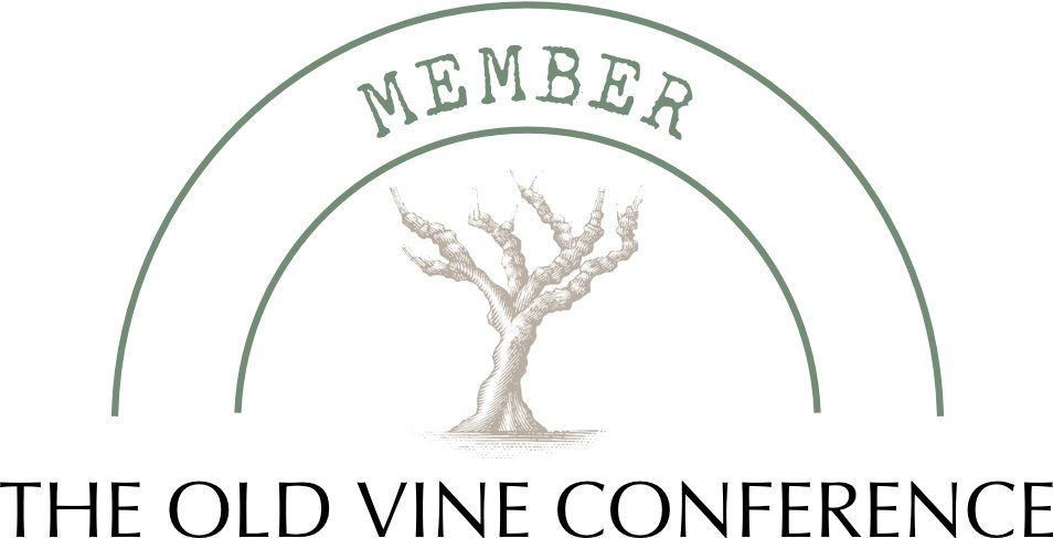 TOVC_Member_HR TOVC_Member_HR